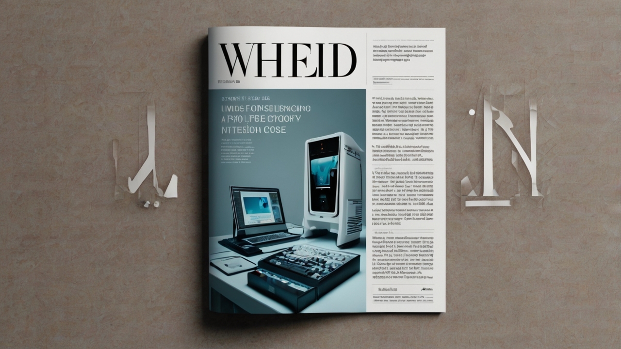 TechSavanna Issue - Cybersecurity